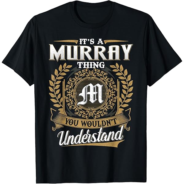 Ultrabasic Camiseta De Cuello V Para Hombre – Original Parts (Mostly) Aged To Perfection 2020 – Regalo Diseño Gráfico 4 Años Cumpleaños Aniversario Moda Año 2020 Negro Profundo S