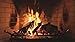 Fireplace For Christmas