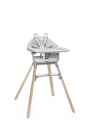 stokke click high chair