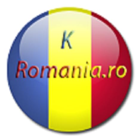 Amazon Com Stiri Mobil Appstore For Android