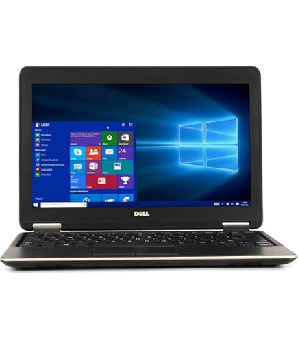 DELL Latitude E5420 Core i5 16GB HDD250GB スーパーマルチ 無線LAN Windows10 64bitWPSOffice 14.0インチ HD 中古 中古パソコン 【中古】 ノートパソコン DELL Latitude E5420 Core i5 16GB HDD250GB スーパーマルチ