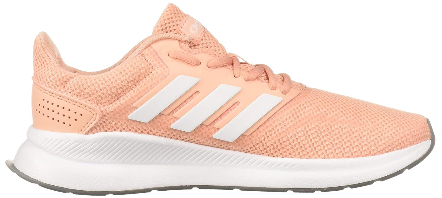 adidas women runfalcon