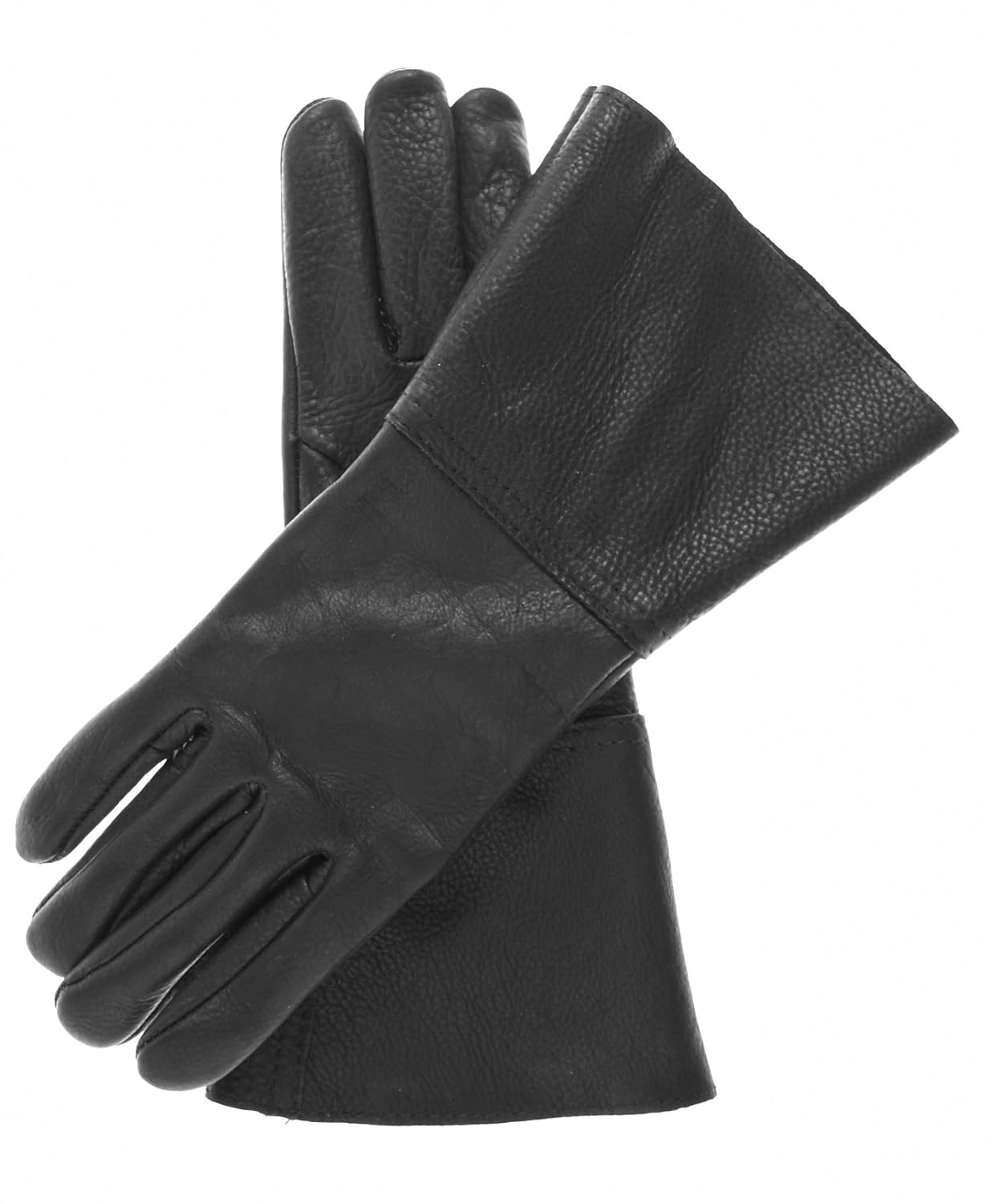 Edwardian Men's Accessories Suspenders, Gloves, Pocket Square