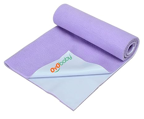 oyo baby mattress protector