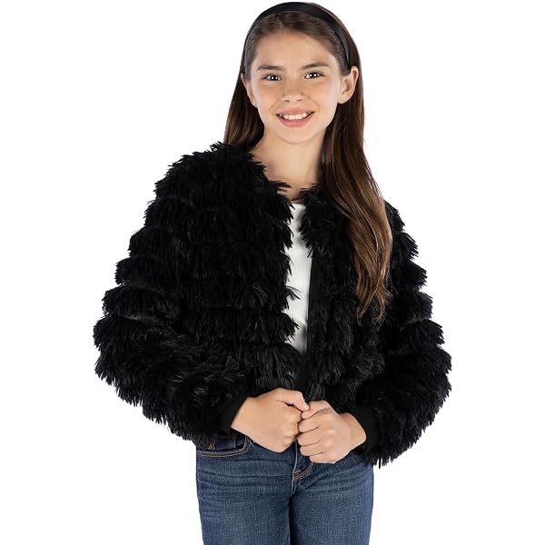 Pull à Capuche Speechless Pour Fille - Taille XL 14/16 - Couleur Vert - Neuf Avec étiquette