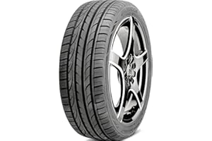 Hankook Ventus S1 Noble2 Performance Radial Tire - 205/55R16 91W