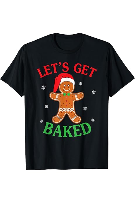 Amazon.com: Cookie Got Cookies Premium T-Shirt : Clothing, Shoes 