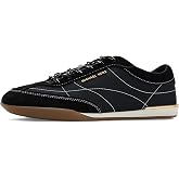 Michael Michael Kors Nolan Lace-Up | Casual Shoes
