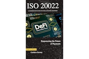 ISO 20022: Empowering the Future of Payments