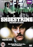 Shoestring: The Complete Series [DVD]