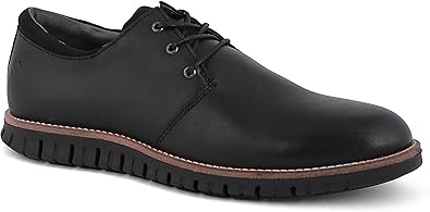 sledgers shoes wikipedia