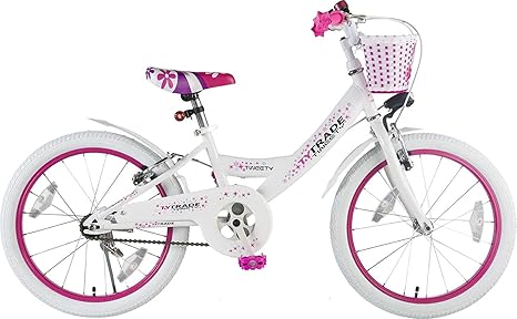 amazon childrens bikes uk