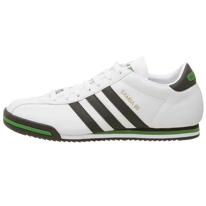 adidas samba 85