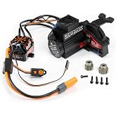 ARRMA Brushless System &amp; Power Module Boost Box, ARA210005