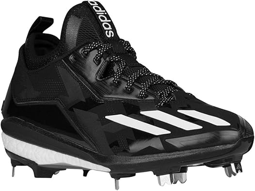 adidas boost icon 2 baseball cleats