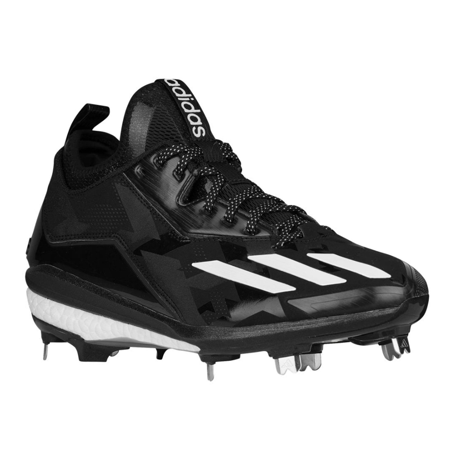 adidas boost icon 2 baseball cleats