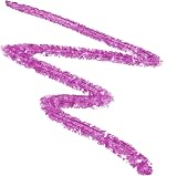 Barry M Cosmetics Hi Vis Bold Waterproof Eyeliner Dangerous 8.32ml view 2