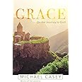 Grace: On the Journey to God