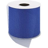 Amazon.com: Falk Net Mesh Spool, 3