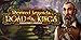 Revived Legends: Road of the Kings Collector's Edition