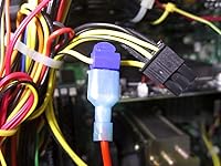 Review Image by Graylyn Tamashiro