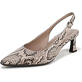 Naturalizer Womens Tansy