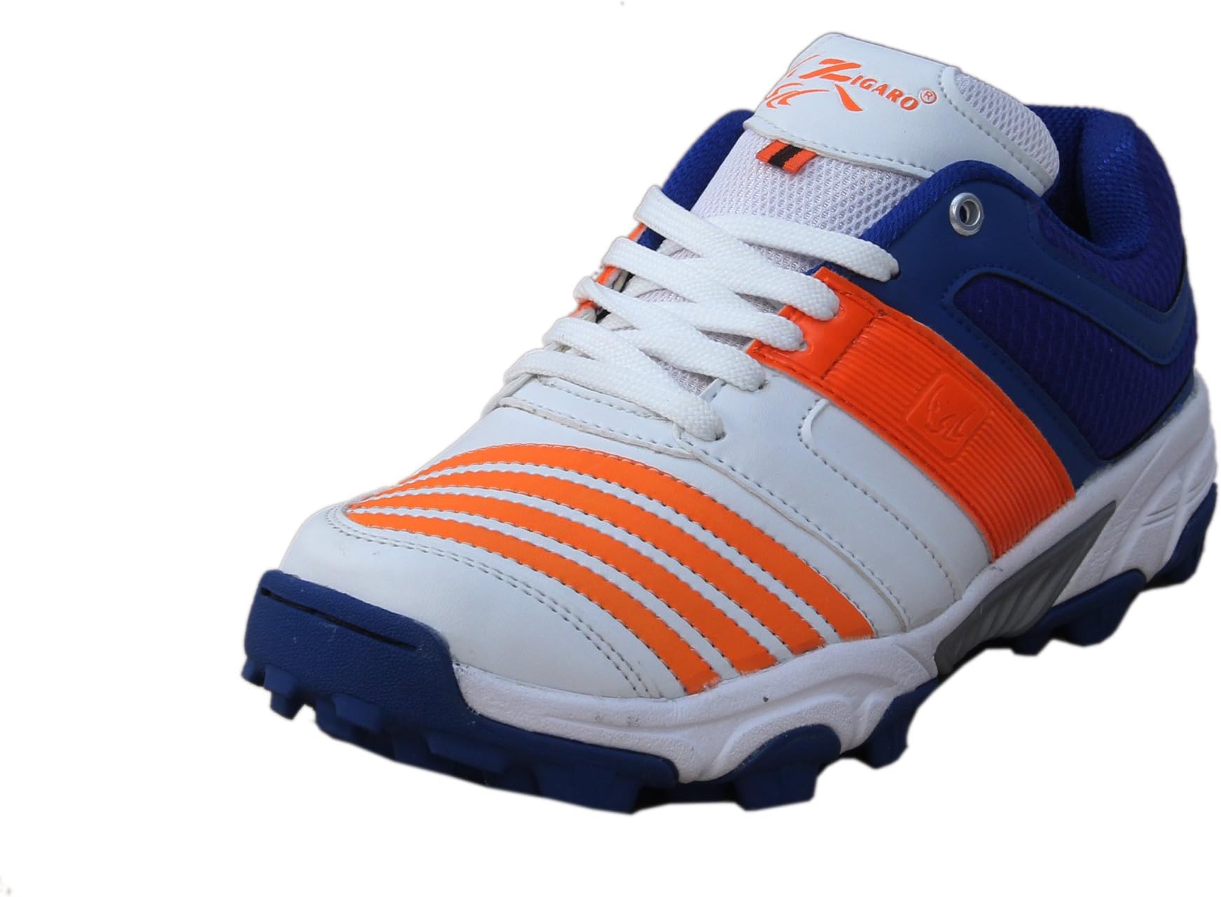 ZIGAROZ G F Cricket Studd