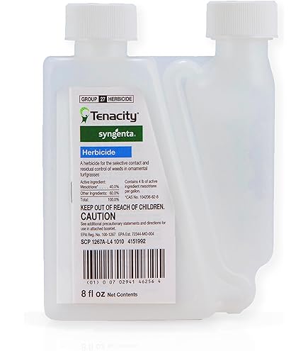 pylex herbicide label Topper Herbicide (Pylex) bottle (8 oz) main image 0