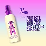 Aussie Miracle Hair Insurance Conditioner Detangler Spray 250ml Pack of 6 view 2