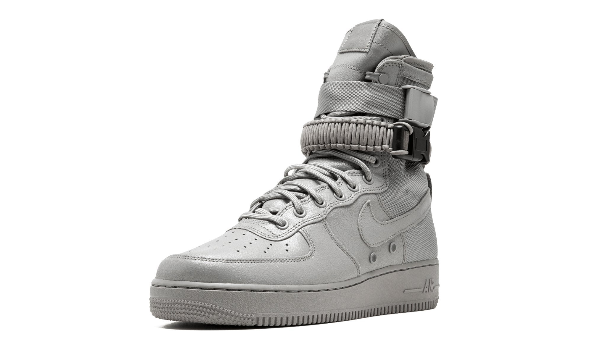 nuove scarpe nike air huarache