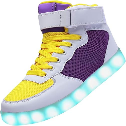 nike led shoes price in india