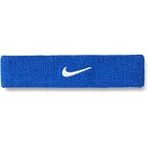 Nike Unisex Adult Swoosh Classic Headband