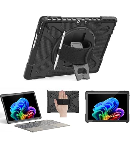 Amazon.com: Microsoft Surface Duo 2 Pen Cover - Glacier