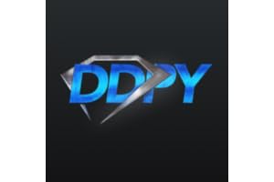 DDP Yoga Fitness & Motivation