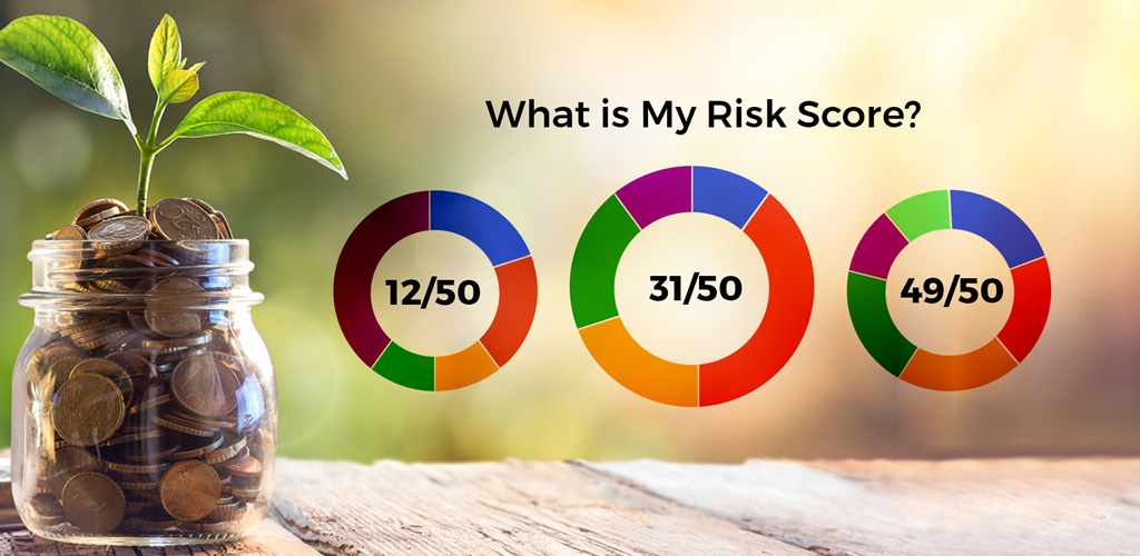 The Money Pouch - //medicalbooks.filipinodoctors.org