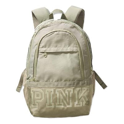 Buy Victorias Secret Pink Collegiate 