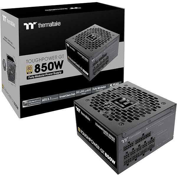 Amazon.com: msi SPATIUM M560 PCIe 5.0 NVMe M.2 1TB Portable SSD