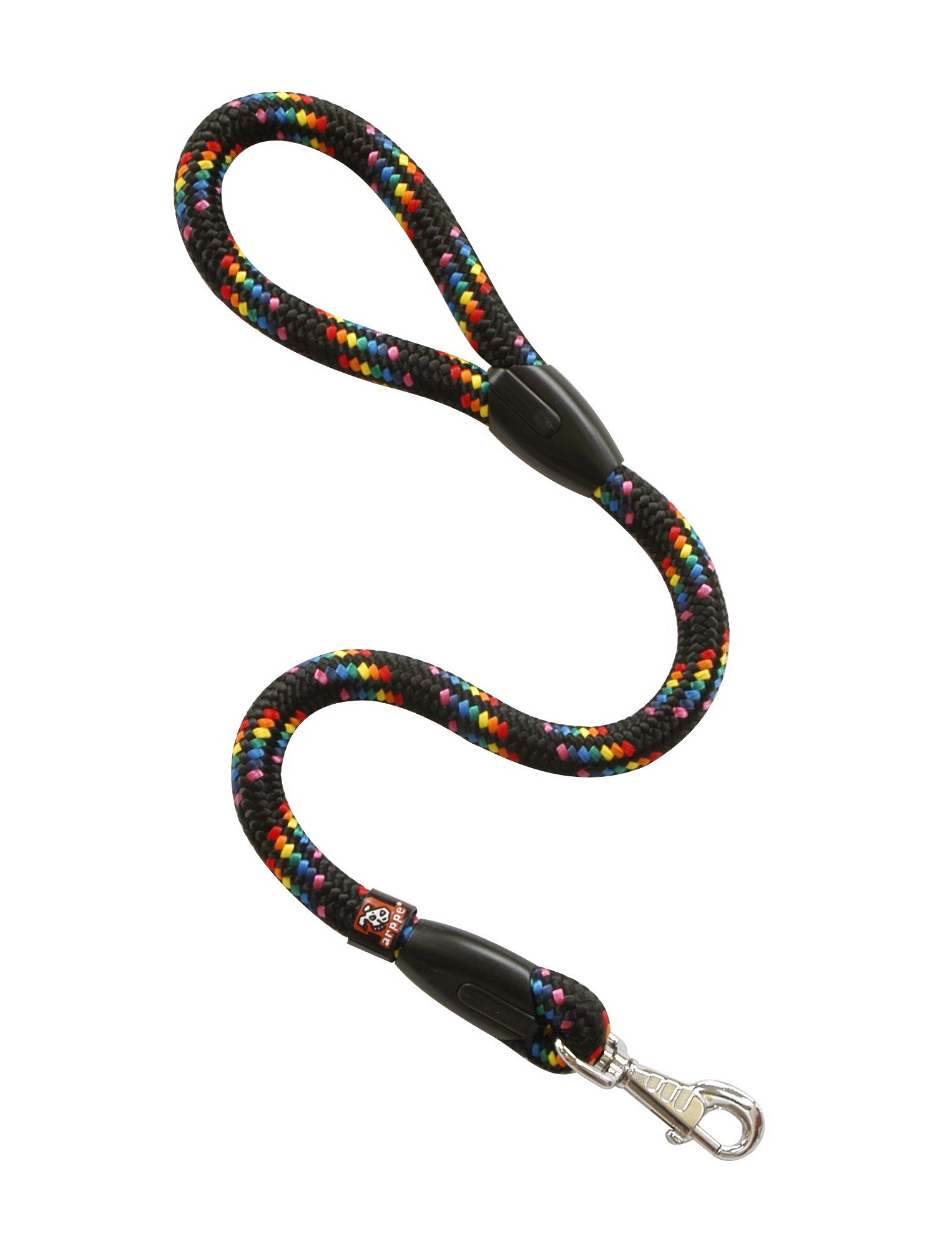 Arppe Round Nylon Strap, 16 mm