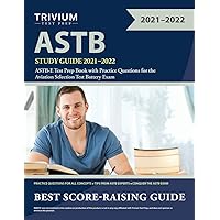Amazon Best Sellers Best Asvab Armed Forces Test