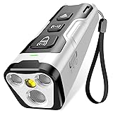 YUYQA Dog Bark Deterrent Device- 3X Ultrasonic Anti