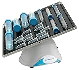 Benchmark Scientific B3D1320-E BioMixer3D Nutating