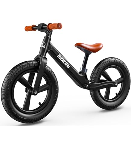 Amazon.com: Puky WUTSCH Bundle | Safe Balance Bike for Toddlers