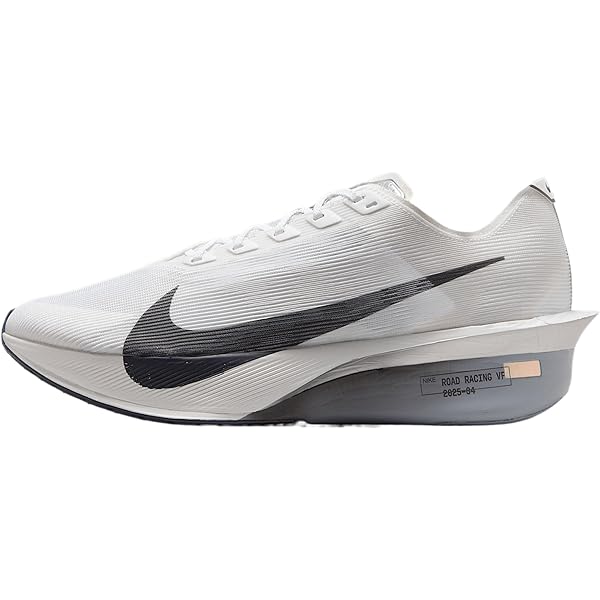 Amazon.com | Women's Nike ZoomX Vaporfly Next% 4 (100