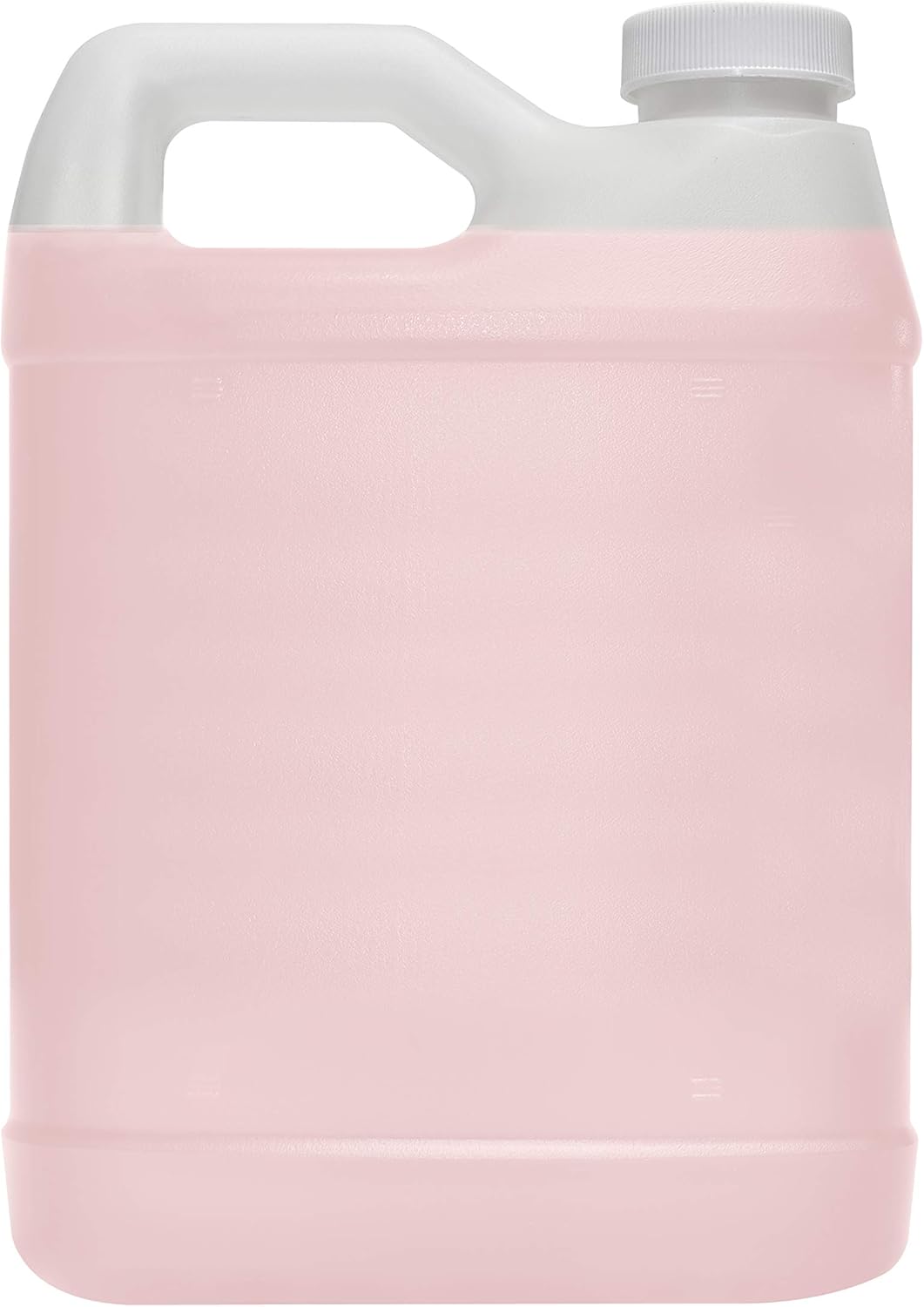 cocojojo rose hydrosol