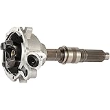 Rough Country NP231 Slip Yoke Eliminator Kit for 87-06 Jeep TJ/YJ/XJ - 50-7907