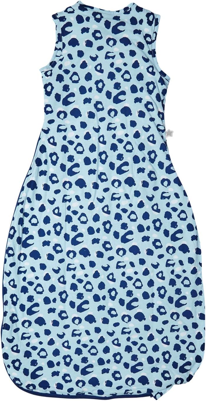 Tommee Tippee The Original Grobag Abstract Animal 1 Tog Baby Sleep Bag