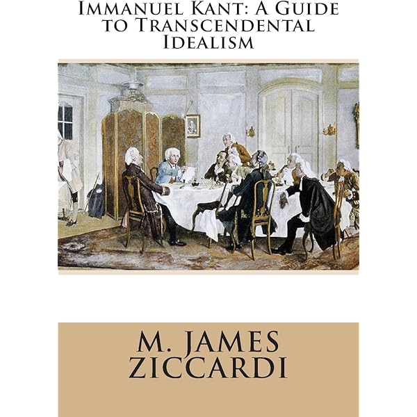 洋書 Kant's Doctrine Transcendental Illusion Kant's Doctrine of Transcendental Illusion (Modern European