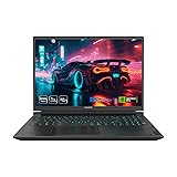 GIGABYTE - G6X (2024) Gaming Laptop - 165Hz