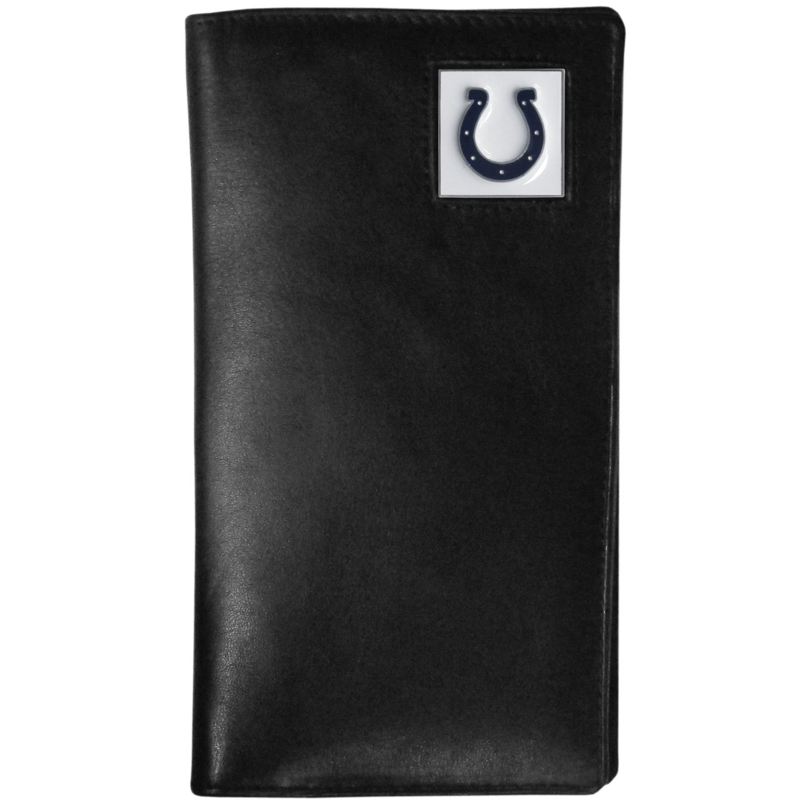 Siskiyou COLTS TALL WALLET