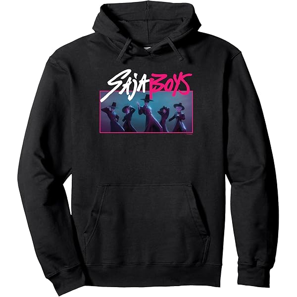 NEVERTRUST MA-1　skins Oi PUNK size2 NEVERTRUST MA-1 skins Oi PUNK size2 Oi! Street Punk Vinyl